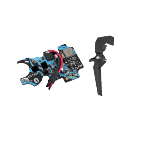Gate ASTER II Bluetooth EXPERT V2