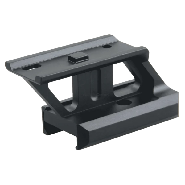 A1024m Riser Vector Optics 1.0 Zoll Riser - Airsoft-Pro.ch