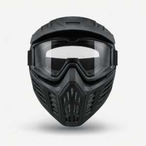 Masken